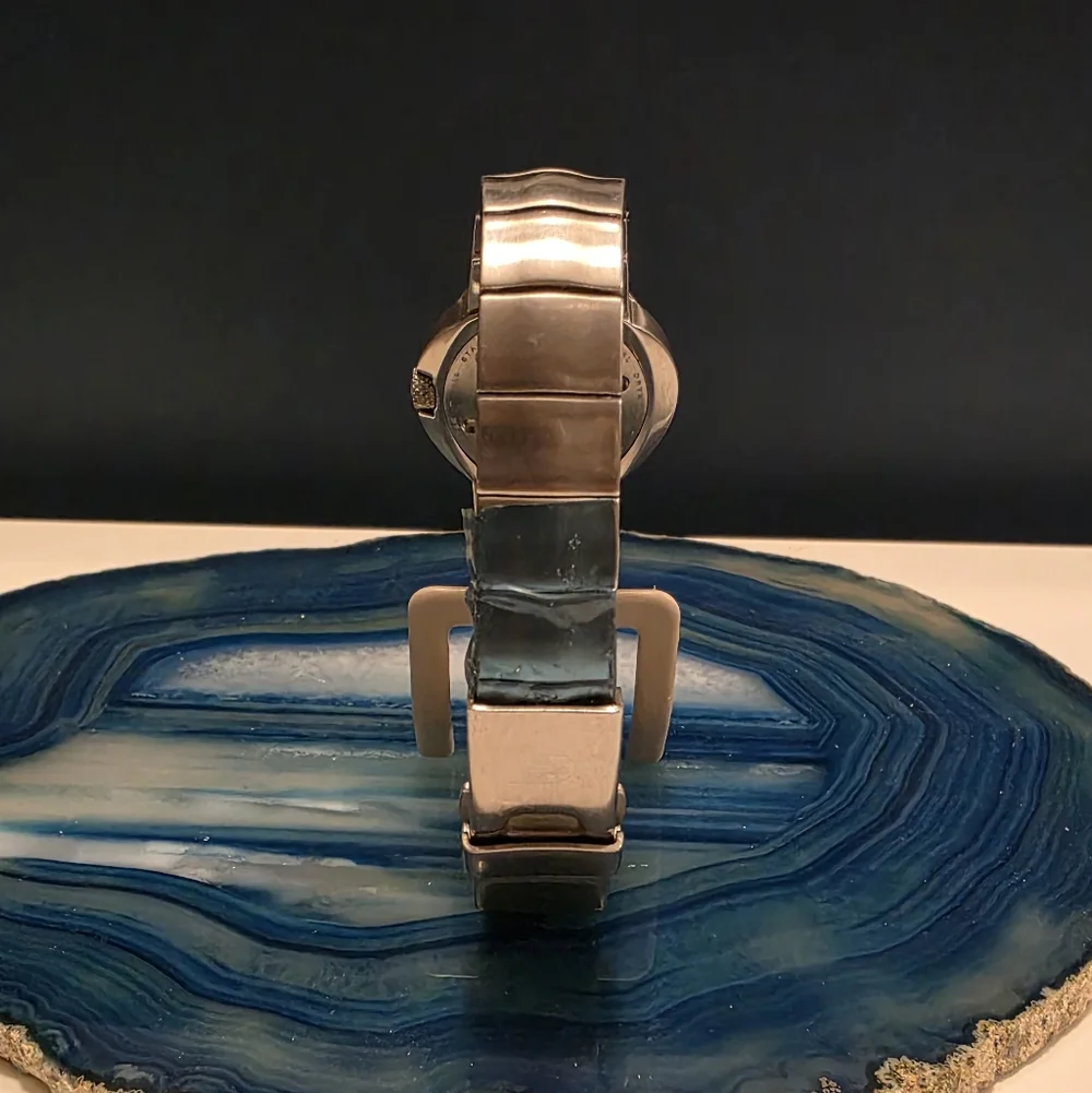 Women's Carrera Wristwatch - Picture 3 of 6